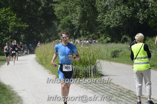 TriathlonASFAS2025_Dimanche/DIM_ASFAS2025_03407.JPG