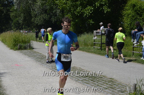 TriathlonASFAS2025_Dimanche/DIM_ASFAS2025_03408.JPG