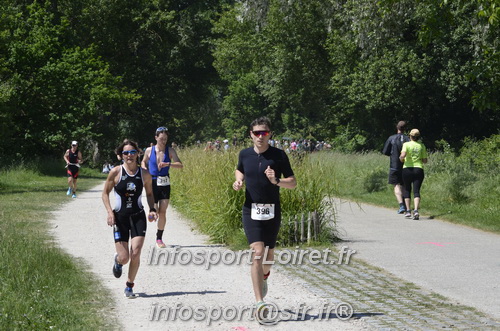 TriathlonASFAS2025_Dimanche/DIM_ASFAS2025_03409.JPG