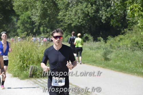 TriathlonASFAS2025_Dimanche/DIM_ASFAS2025_03410.JPG