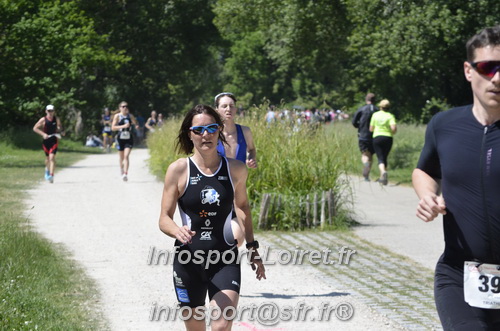 TriathlonASFAS2025_Dimanche/DIM_ASFAS2025_03411.JPG