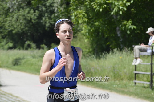 TriathlonASFAS2025_Dimanche/DIM_ASFAS2025_03412.JPG