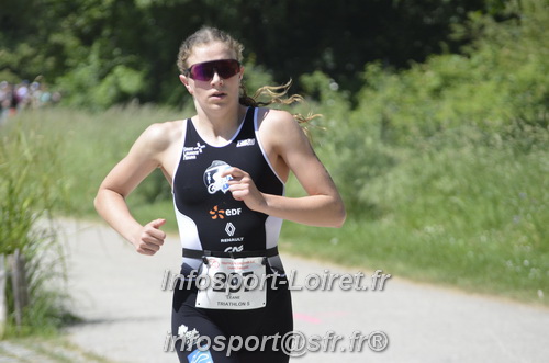 TriathlonASFAS2025_Dimanche/DIM_ASFAS2025_03414.JPG