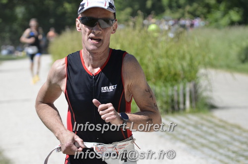 TriathlonASFAS2025_Dimanche/DIM_ASFAS2025_03416.JPG