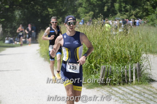 TriathlonASFAS2025_Dimanche/DIM_ASFAS2025_03417.JPG