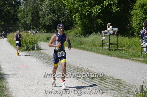 TriathlonASFAS2025_Dimanche/DIM_ASFAS2025_03418.JPG