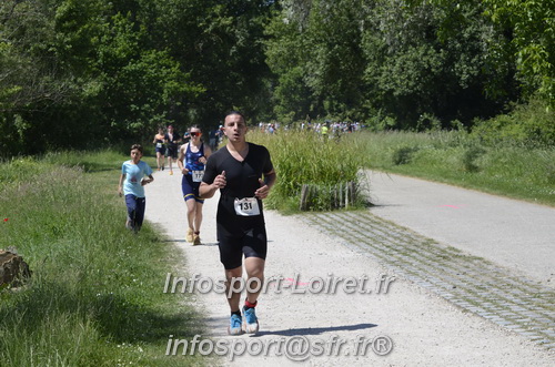 TriathlonASFAS2025_Dimanche/DIM_ASFAS2025_03419.JPG