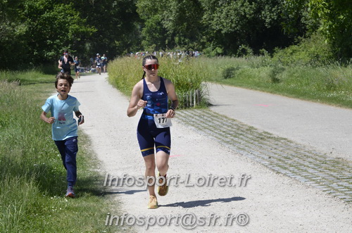 TriathlonASFAS2025_Dimanche/DIM_ASFAS2025_03420.JPG