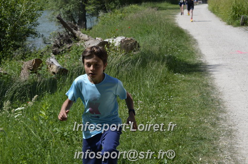 TriathlonASFAS2025_Dimanche/DIM_ASFAS2025_03422.JPG