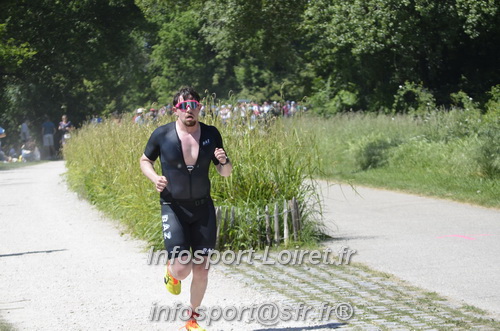 TriathlonASFAS2025_Dimanche/DIM_ASFAS2025_03423.JPG