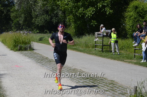 TriathlonASFAS2025_Dimanche/DIM_ASFAS2025_03424.JPG