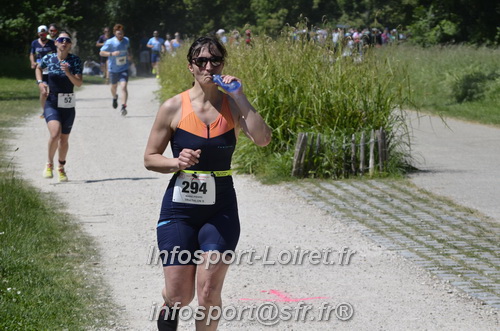 TriathlonASFAS2025_Dimanche/DIM_ASFAS2025_03425.JPG