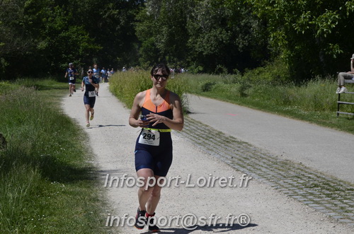 TriathlonASFAS2025_Dimanche/DIM_ASFAS2025_03426.JPG