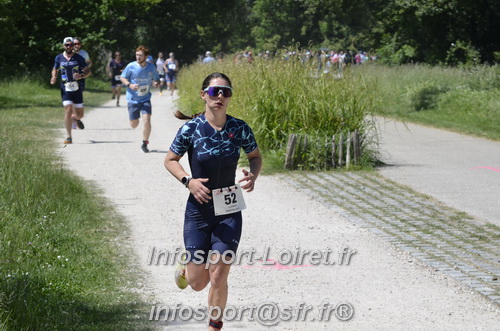 TriathlonASFAS2025_Dimanche/DIM_ASFAS2025_03427.JPG