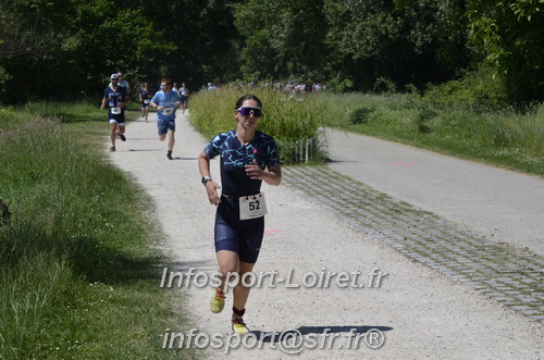 TriathlonASFAS2025_Dimanche/DIM_ASFAS2025_03428.JPG