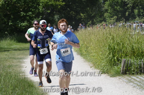 TriathlonASFAS2025_Dimanche/DIM_ASFAS2025_03429.JPG