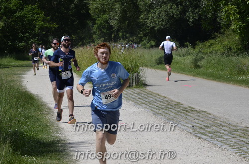 TriathlonASFAS2025_Dimanche/DIM_ASFAS2025_03430.JPG