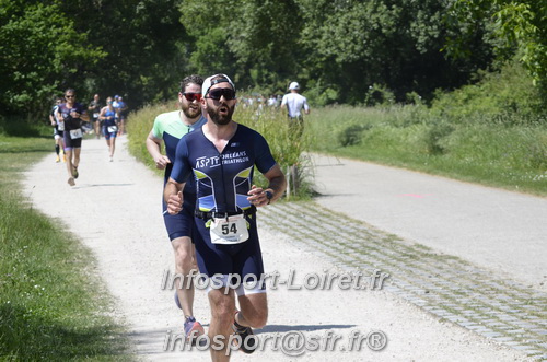 TriathlonASFAS2025_Dimanche/DIM_ASFAS2025_03431.JPG