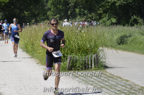 TriathlonASFAS2025_Dimanche/DIM_ASFAS2025_03432.JPG
