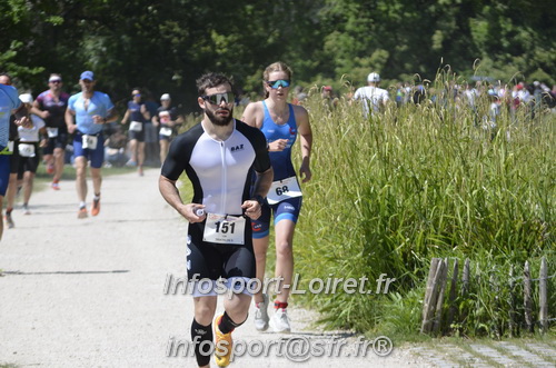 TriathlonASFAS2025_Dimanche/DIM_ASFAS2025_03433.JPG