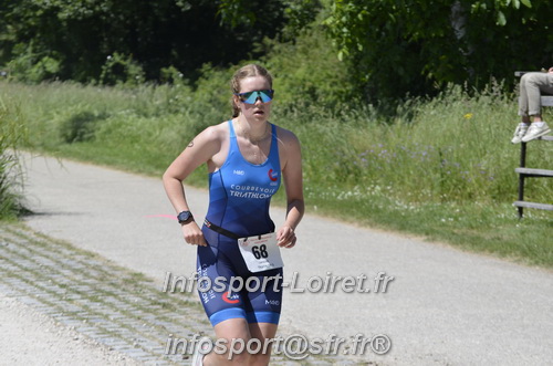 TriathlonASFAS2025_Dimanche/DIM_ASFAS2025_03434.JPG