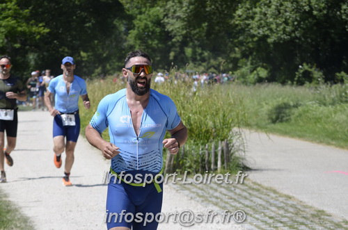 TriathlonASFAS2025_Dimanche/DIM_ASFAS2025_03435.JPG