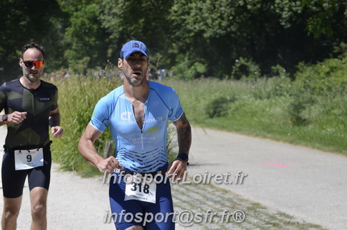 TriathlonASFAS2025_Dimanche/DIM_ASFAS2025_03436.JPG