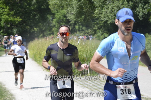 TriathlonASFAS2025_Dimanche/DIM_ASFAS2025_03437.JPG