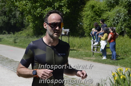 TriathlonASFAS2025_Dimanche/DIM_ASFAS2025_03438.JPG
