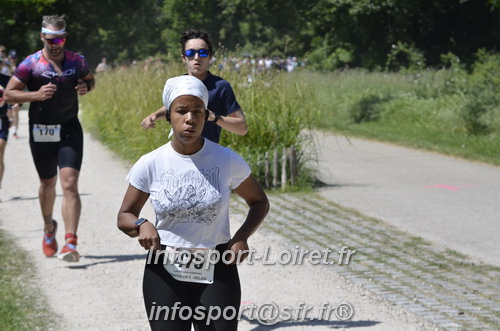 TriathlonASFAS2025_Dimanche/DIM_ASFAS2025_03439.JPG