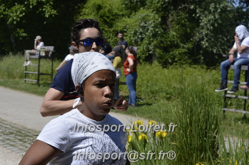 TriathlonASFAS2025_Dimanche/DIM_ASFAS2025_03440.JPG