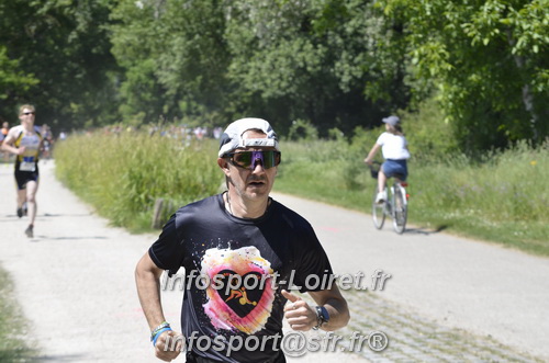 TriathlonASFAS2025_Dimanche/DIM_ASFAS2025_03442.JPG