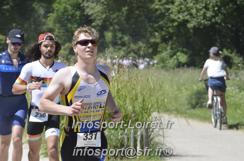 TriathlonASFAS2025_Dimanche/DIM_ASFAS2025_03443.JPG
