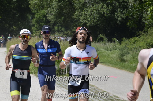 TriathlonASFAS2025_Dimanche/DIM_ASFAS2025_03444.JPG