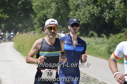 TriathlonASFAS2025_Dimanche/DIM_ASFAS2025_03445.JPG