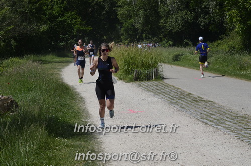 TriathlonASFAS2025_Dimanche/DIM_ASFAS2025_03446.JPG