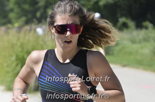 TriathlonASFAS2025_Dimanche/DIM_ASFAS2025_03447.JPG