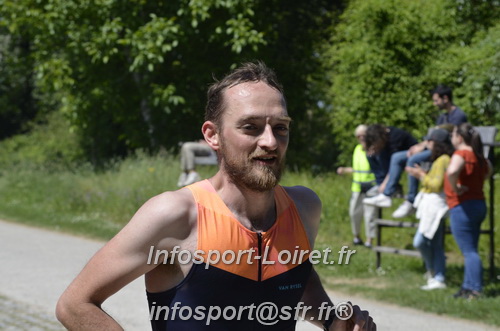 TriathlonASFAS2025_Dimanche/DIM_ASFAS2025_03448.JPG