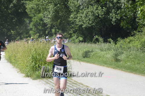 TriathlonASFAS2025_Dimanche/DIM_ASFAS2025_03449.JPG