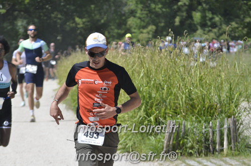 TriathlonASFAS2025_Dimanche/DIM_ASFAS2025_03450.JPG