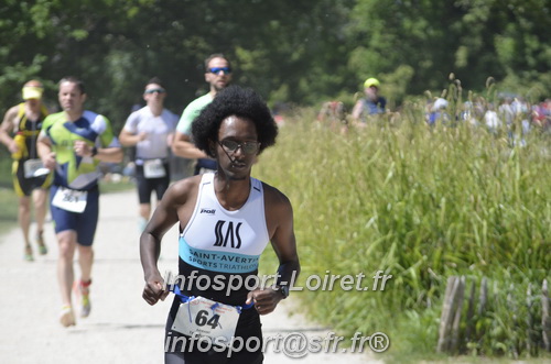 TriathlonASFAS2025_Dimanche/DIM_ASFAS2025_03451.JPG