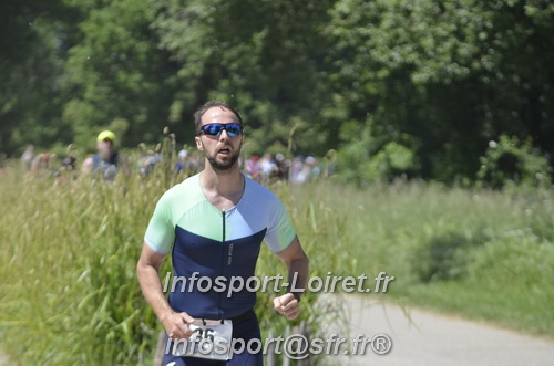 TriathlonASFAS2025_Dimanche/DIM_ASFAS2025_03452.JPG