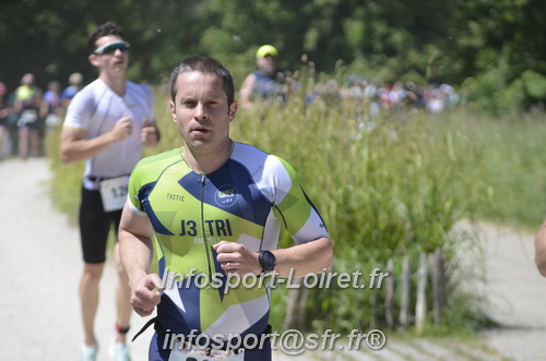 TriathlonASFAS2025_Dimanche/DIM_ASFAS2025_03453.JPG
