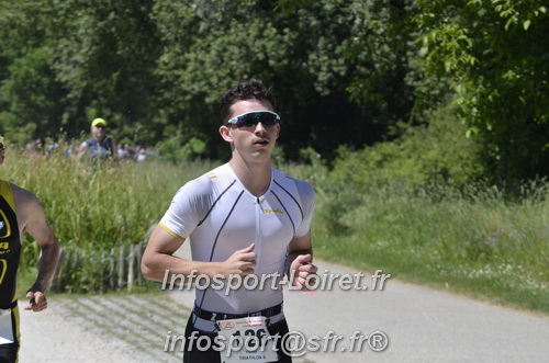 TriathlonASFAS2025_Dimanche/DIM_ASFAS2025_03454.JPG