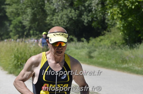 TriathlonASFAS2025_Dimanche/DIM_ASFAS2025_03455.JPG