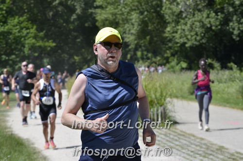TriathlonASFAS2025_Dimanche/DIM_ASFAS2025_03456.JPG