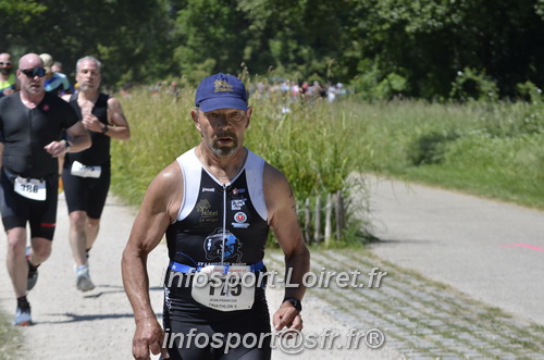 TriathlonASFAS2025_Dimanche/DIM_ASFAS2025_03457.JPG
