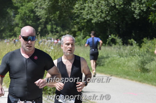 TriathlonASFAS2025_Dimanche/DIM_ASFAS2025_03458.JPG