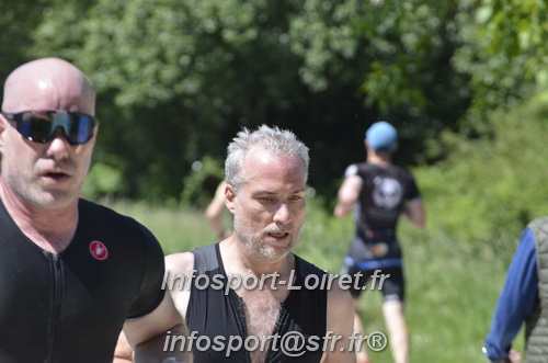 TriathlonASFAS2025_Dimanche/DIM_ASFAS2025_03459.JPG