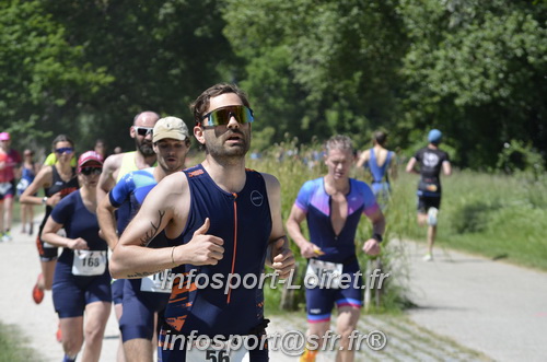 TriathlonASFAS2025_Dimanche/DIM_ASFAS2025_03460.JPG